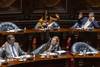 20231017 Senado