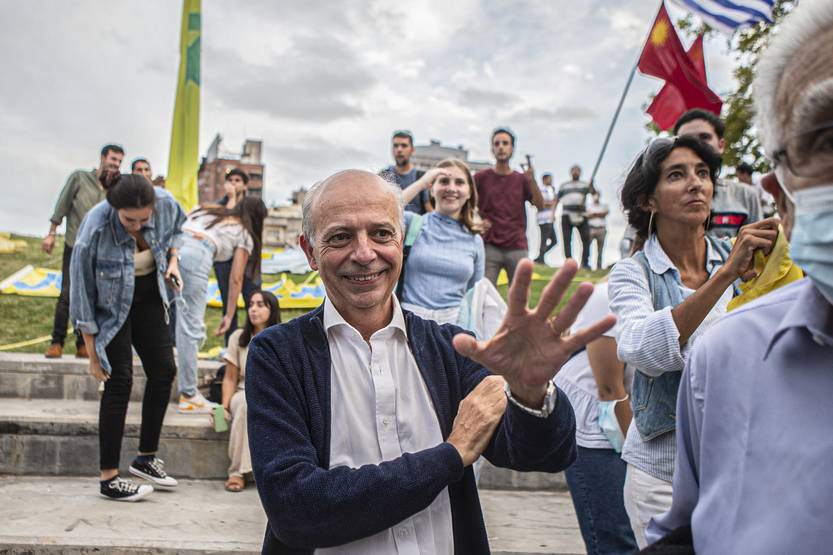 20231018 García