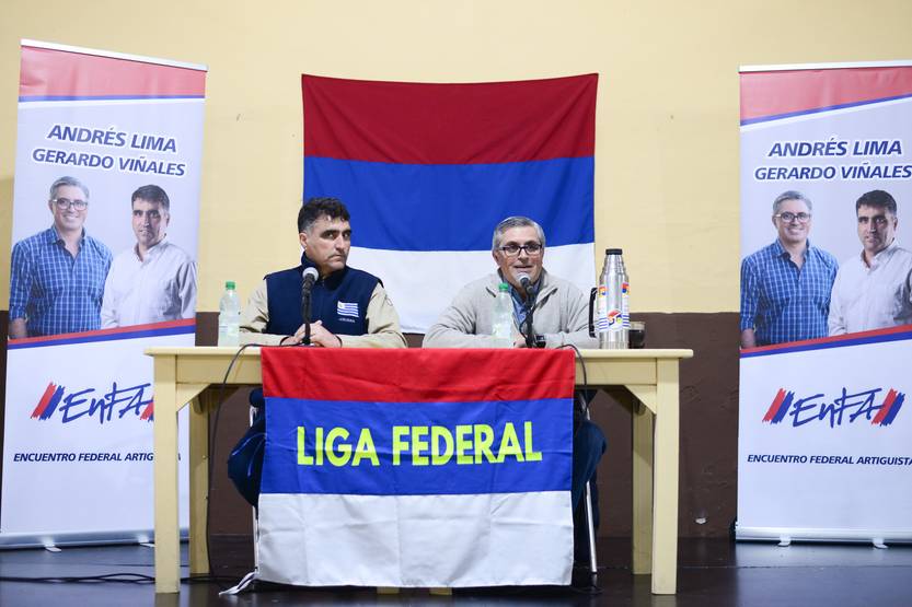 20231023 POL Lima