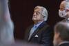20231024 Lacalle Herrera