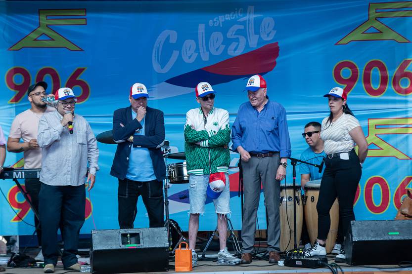 1 . Espacio Celeste Frente Amplio