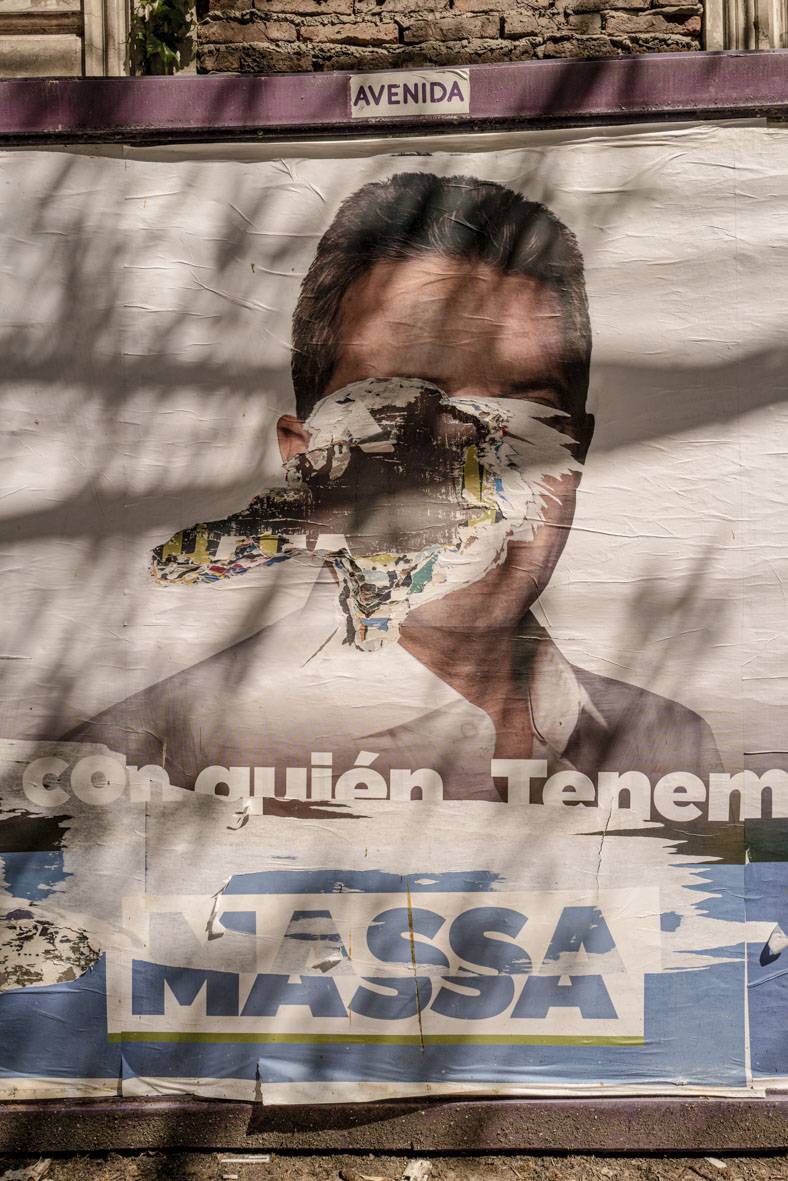Lento 128 - Terror a la vuelta de la esquina 03