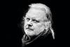 Lento 128 - Jon Fosse