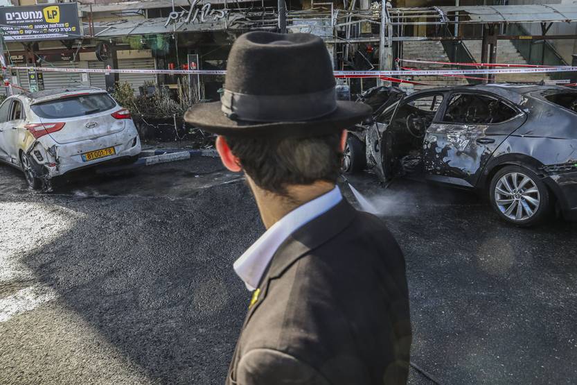 20231104 Israel F1