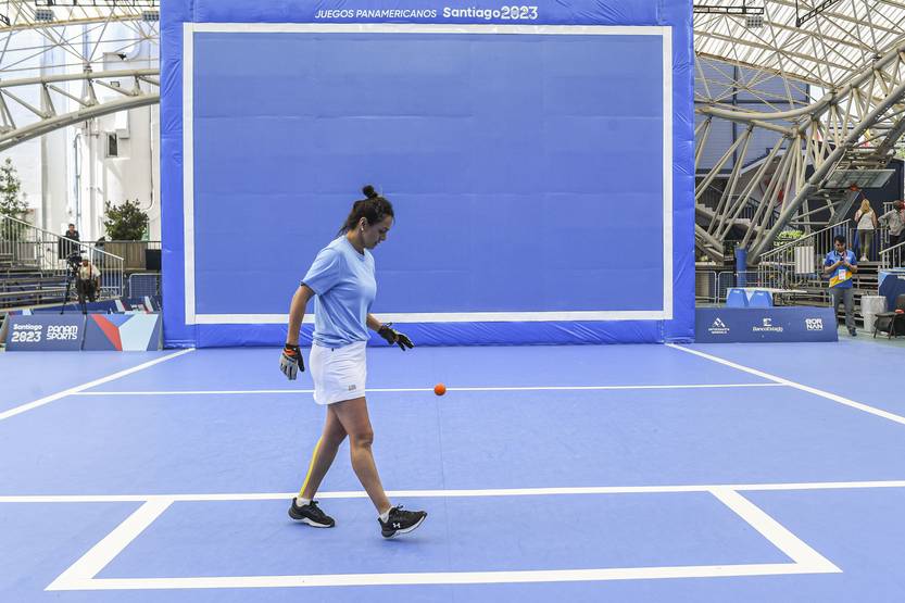 20231105 Fotorrepo Deporte 4