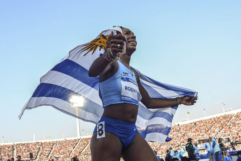 20231105 Fotorrepo Deporte 5