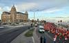 san felipe y s 20231118GL_1952