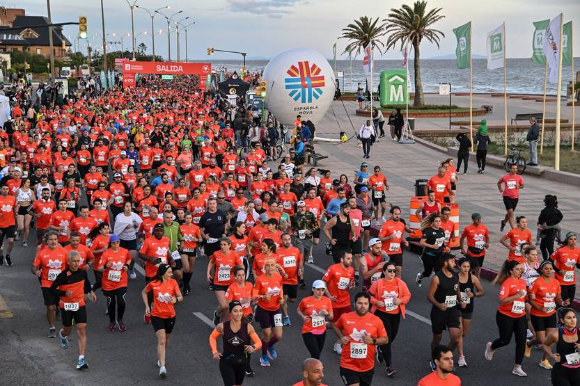 san felipe 20231118GL_2022