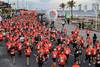 san felipe 20231118GL_2022