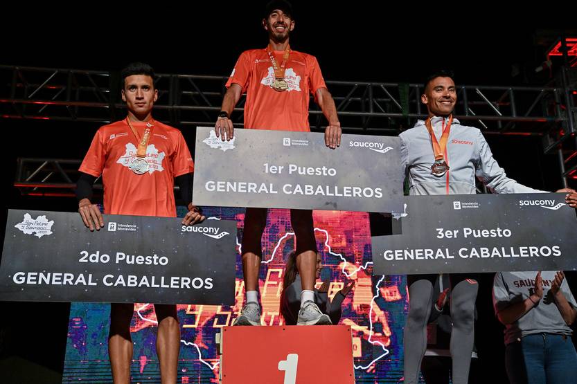 san felipe 20231118GL_2838