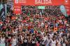 san felipe 20231118GL_3087