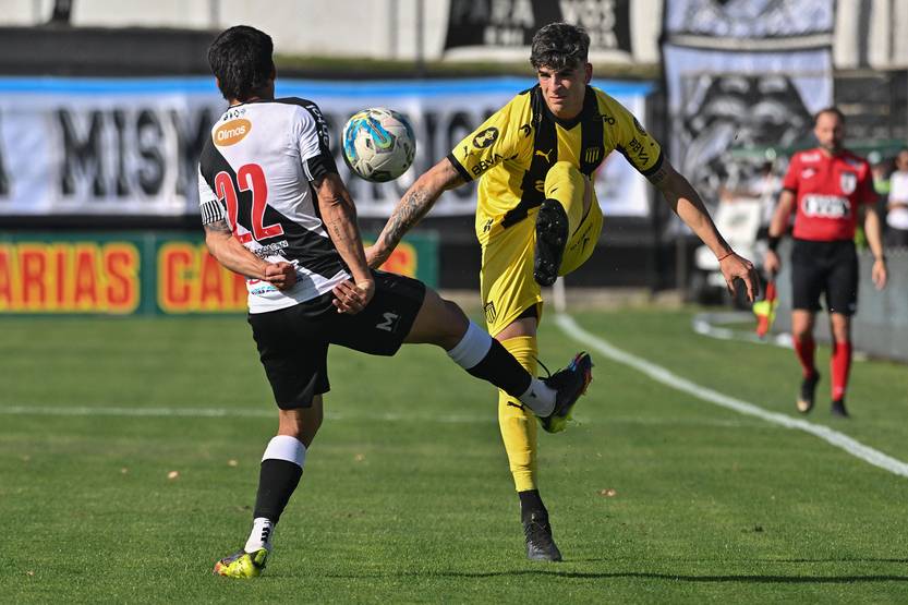 peñarol 20231119GL_010