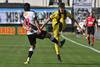 peñarol 20231119GL_010