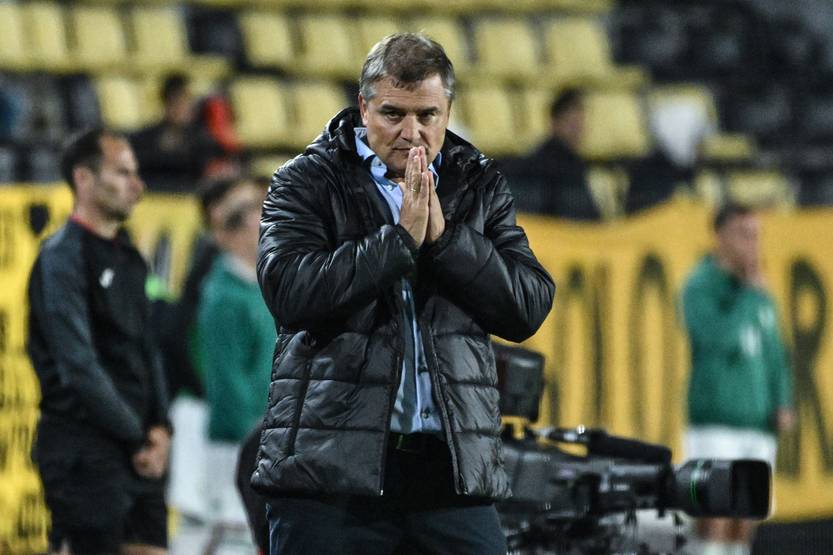 20231124 Peñarol 1