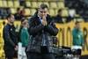 20231124 Peñarol 1