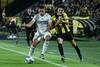 20231125 Peñarol 3