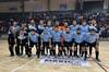 20231201 futsal