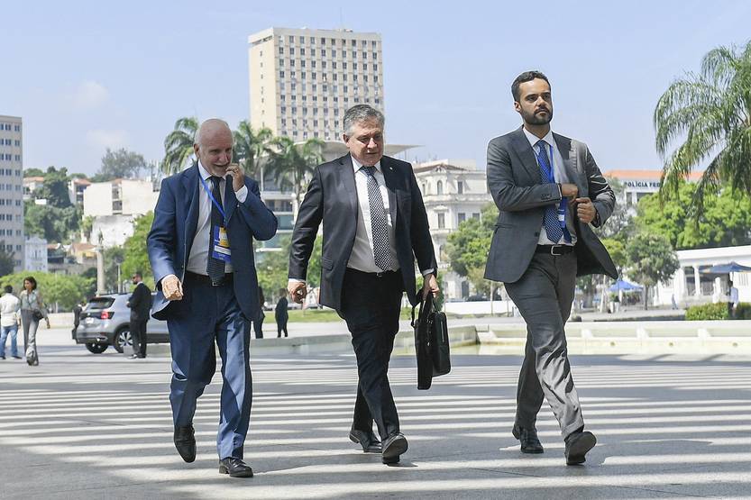 20231207 Mercosur