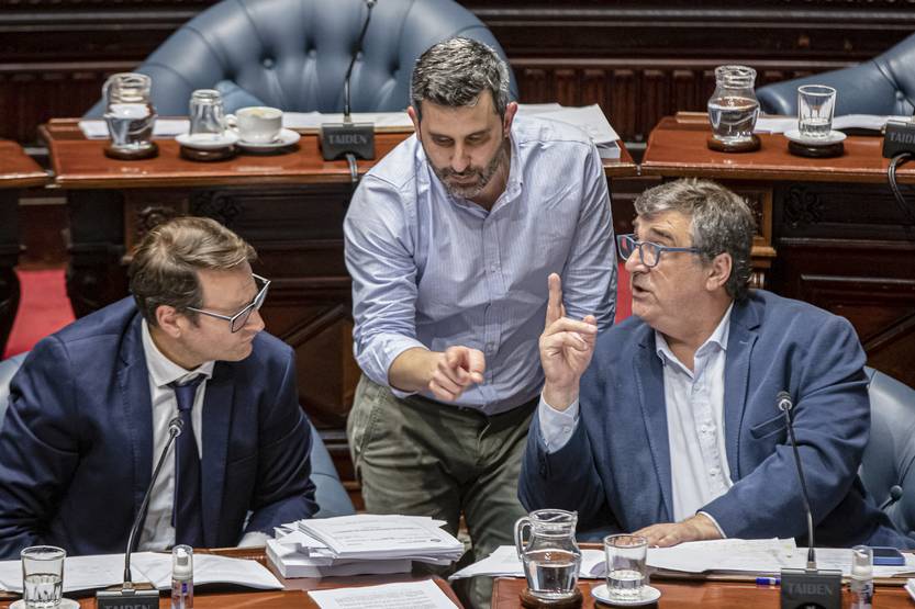 20231207 Casa de Galicia