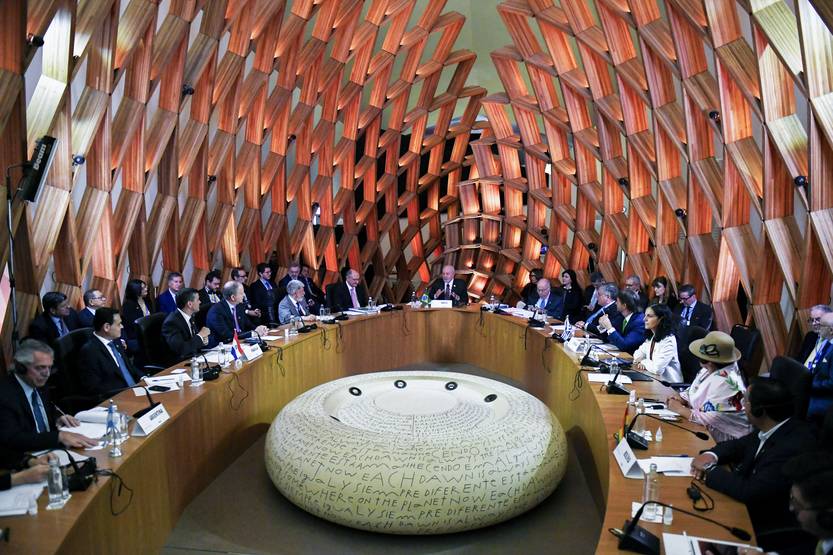 20231208 Mercosur 2