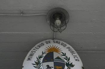 Foto: Pablo Vignali.