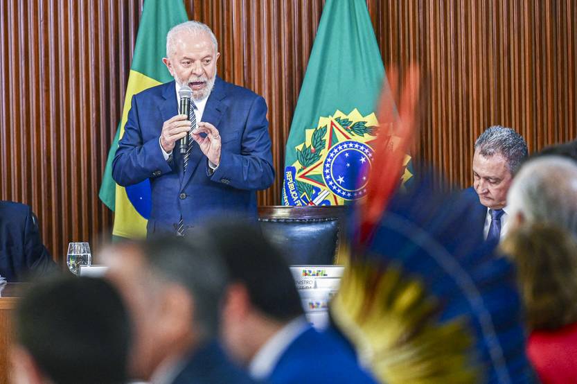 20231225 Brasil