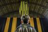 20231226 penarol