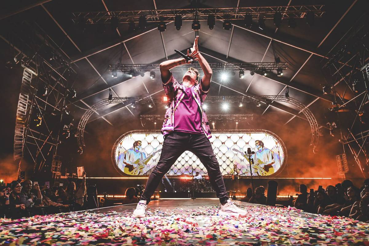 resucitar-con-todo-chano-prometi-un-tercer-show-de-tan-bi-nica-en