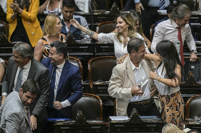 20240203 Argentina 2