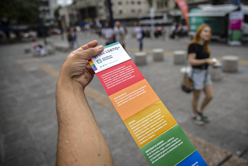 20240208 Diversidad Sexual