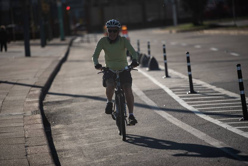 20240417 ciclovía 2