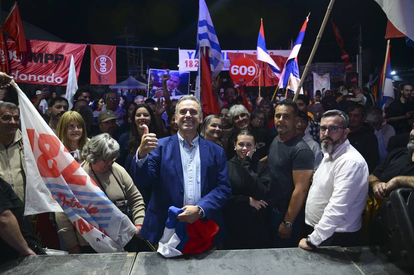 20240420 pol Orsi en Maldonado 4