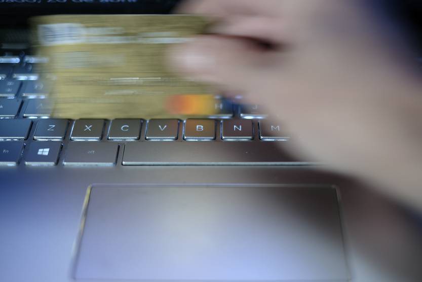 20250730 videojuego tarjeta