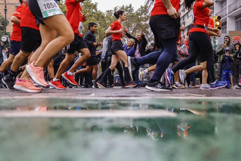 20240503 Maraton 4