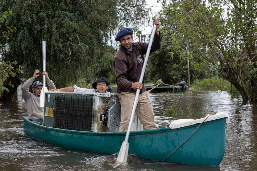 20250218 muestra foto 2