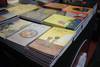24-25 EXTRA 20250524 Feria del libro 3
