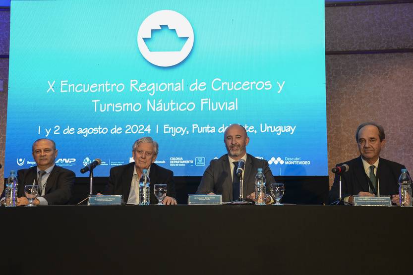 20240801 puertos - pta. del este