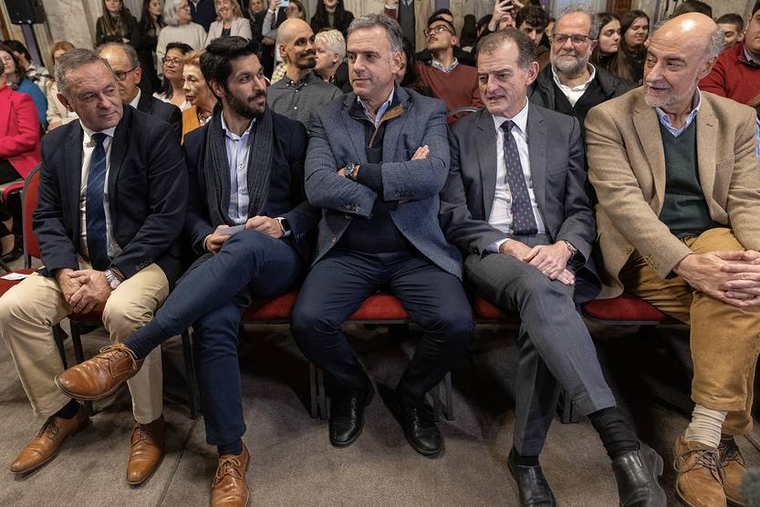 20250218 muestra foto 3