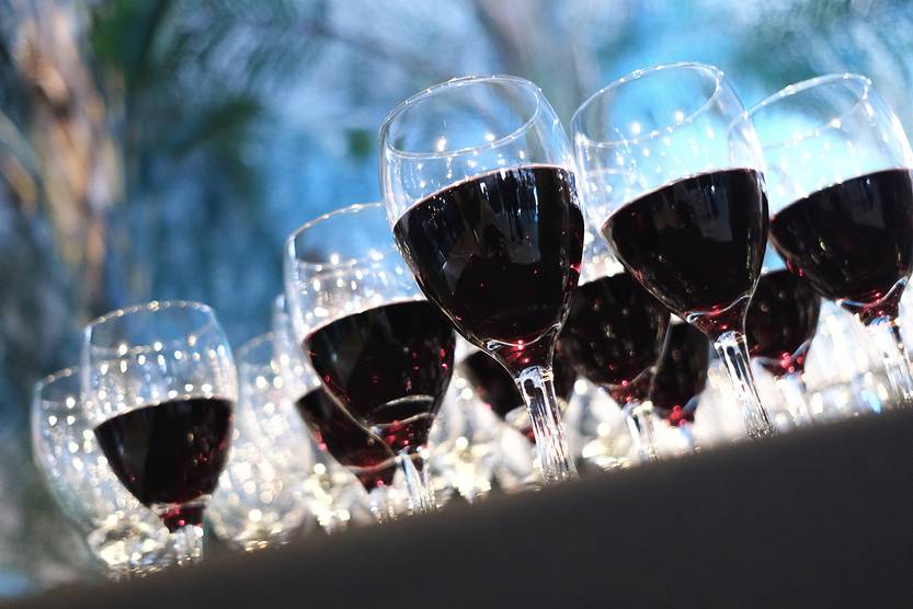 20250121 vino