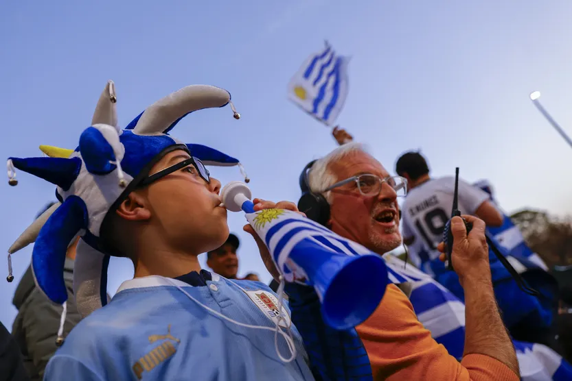 20260531 uruguay tapa