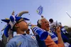 20260531 uruguay tapa
