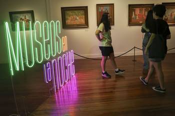 Archivo, 2024 · Foto: Rodrigo Viera Amaral