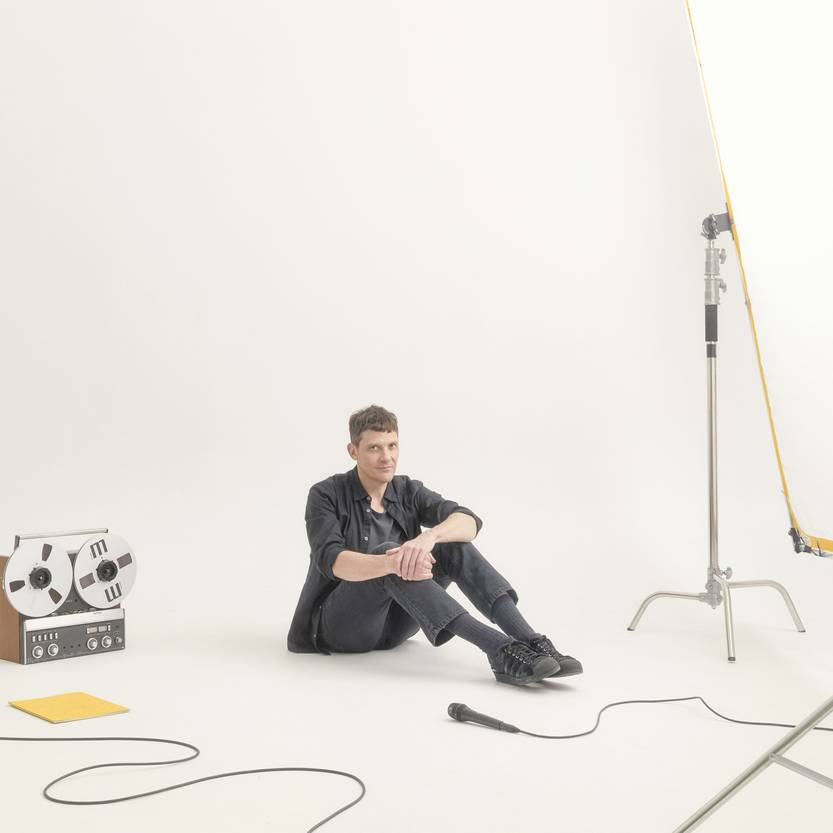 20251010 CUL campodonico