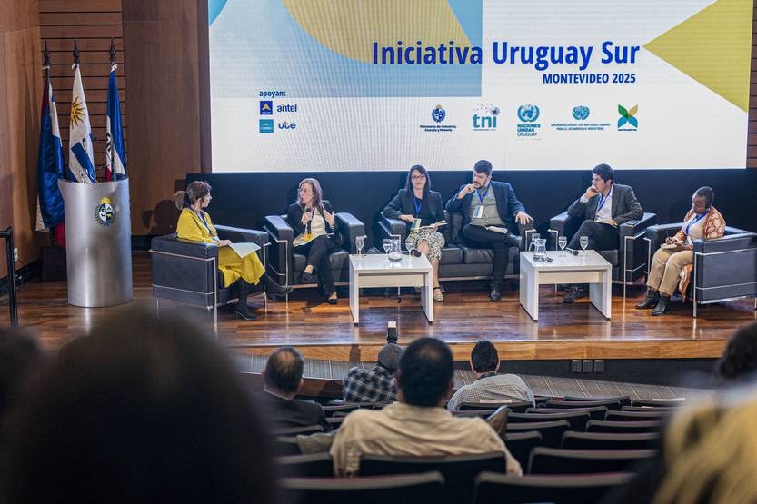 20251014 Suple 24-25