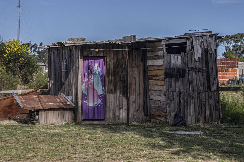 20251021 Discapacidad y pobreza