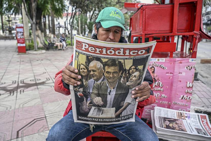 20251022 Mundo Bolivia