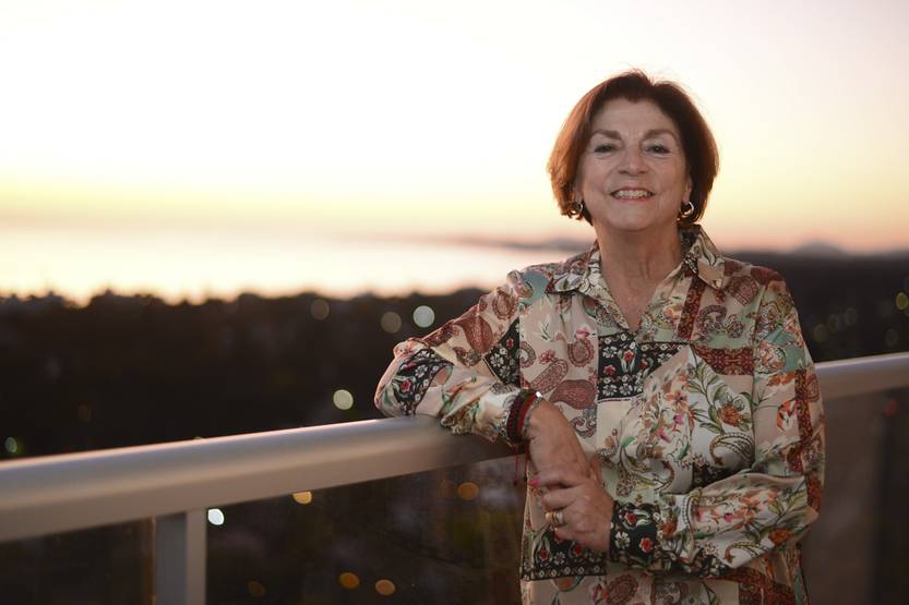 20260127 maldo mary araujo NA