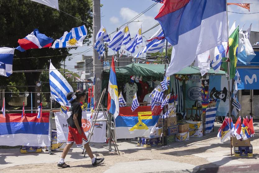 20260205 Partidos Politicos