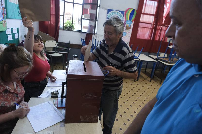 20241231 elecciones