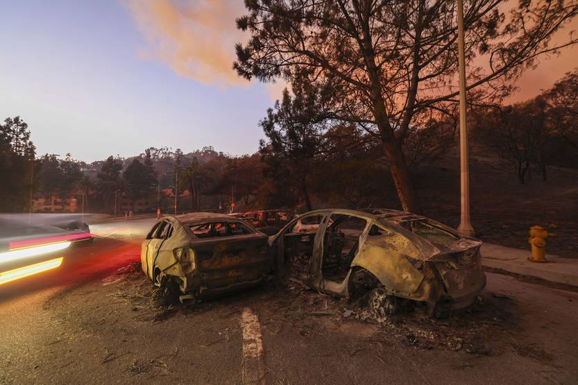 20250113 incendio Los Angeles 3